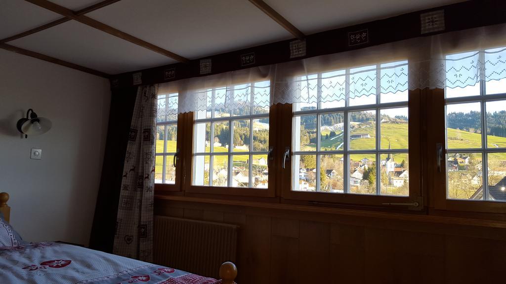 Gaestehaus Krone Schonengrund Экстерьер фото